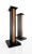 Acoustic Energy Reference Speaker Stands