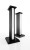 Acoustic Energy Reference Speaker Stands