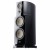 Canton Reference 1 K Loudspeakers