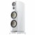 Canton Reference 1 K Loudspeakers