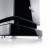 Canton Reference 1 K Loudspeakers