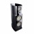 Canton Reference 1 K Loudspeakers