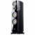 Canton Reference 3 K Loudspeakers