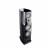 Canton Reference 3 K Loudspeakers