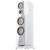 Canton Reference 3 K Loudspeakers