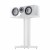 Canton Reference 50 K Center Speaker