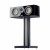 Canton Reference 50 K Center Speaker