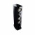 Canton Reference 8 K Loudspeakers