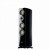Canton Reference 8 K Loudspeakers