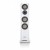 Canton Reference 8 K Loudspeakers
