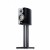 Canton Reference 9 K Loudspeakers