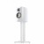 Canton Reference 9 K Loudspeakers