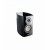 Canton Reference 9 K Loudspeakers