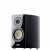 Canton Reference 9 K Loudspeakers