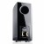 Canton Reference 9 K Loudspeakers