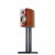 Canton Reference 9 K Loudspeakers