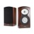 Revel M126Be Loudspeakers