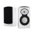 Revel M126Be Loudspeakers