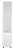 Revel F36 Loudspeakers