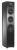 Revel F36 Loudspeakers