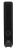 Revel F36 Loudspeakers
