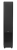 Revel F36 Loudspeakers