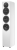 Revel F36 Loudspeakers