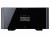 Rotel MICHI S5 Series 2 Stereo Power Amplifier
