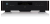 Rotel RCD-1572 MkII CD Player - Silver - New Old Stock