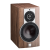 Dali Rubicon 2 Loudspeakers