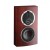 Dali Rubicon LCR Loudspeaker