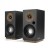 Jamo Studio S 801 PM Bluetooth Bookshelf Active Speakers