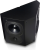 Revel S206 Surround Loudspeaker