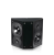 Revel S206 Surround Loudspeaker