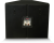 Revel S206 Surround Loudspeaker