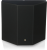 Revel S206 Surround Loudspeaker