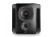 Miller & Kreisel S300T Tripolar Speakers (Pair)