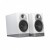 Jamo S7-17B Bookshelf Speakers