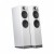 Jamo S7-25F Floorstanding Speakers