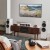 Jamo S7-25F Floorstanding Speakers