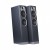 Jamo S7-25F Floorstanding Speakers
