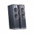 Jamo S7-27F Floorstanding Speakers