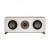 Jamo Studio S 81 CEN Center Speaker