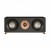 Jamo Studio S 81 CEN Center Speaker