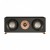 Jamo Studio S 81 CEN Center Speaker