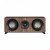 Jamo Studio S 81 CEN Center Speaker