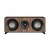 Jamo Studio S 81 CEN Center Speaker