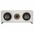 Jamo Studio S 83 CEN Center Speaker