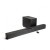 Jamo SB 40 Soundbar with Wireless Subwoofer