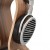 Dekoni Audio Elite Sheepskin Replacement Ear Pads for HiFiMan Susvara